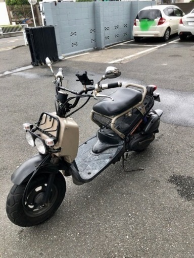 受け渡し決定済み