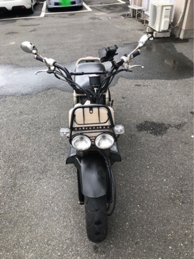 受け渡し決定済み