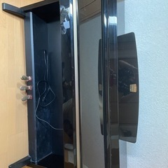 電子ピアノ受け渡し者決定してます。