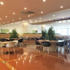 未経験OK/保険事務♪土日祝休みでプライベートと両立も可能！の画像