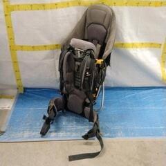 0904-152 背負子 ドイター deuter