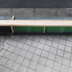 ショーケース