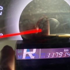 パレットsw ターボ　車検1年付　早い者勝ちの画像