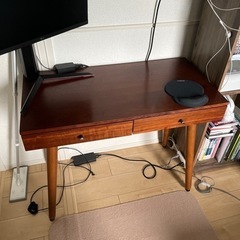 テーブルの画像