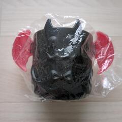 スターバックス カップスタンドの画像