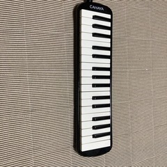 鍵盤ハーモニカ差し上げます。の画像