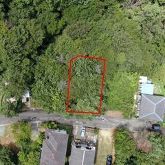 小川町西小川字五郎兵衛釜　土地