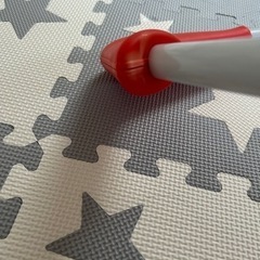 アンパンマンジャンパルーの画像