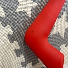 アンパンマンジャンパルーの画像