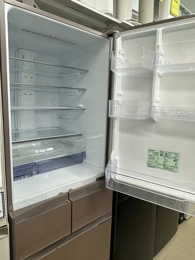 TH016送料設置無料 ヤマダセレクト 新生活冷蔵庫 24年製