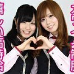 【日払い◎】週1〜OK！特別時給3000円！パチンコ・カウンター業務の画像