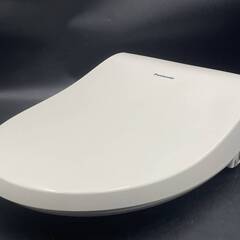 Panasonic/パナソニック 温水洗浄便座 CH803WS ...