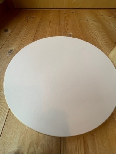 artek stool60 scope 別注　パウダー　24