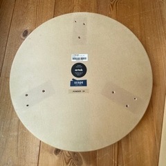 artek stool60 scope 別注 パウダー 24