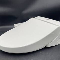 TOTO/トートー TCF6621 電気温水便座 ウォシュレット...