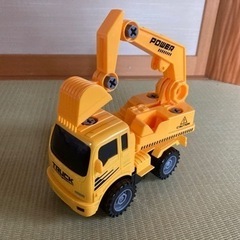 中古おもちゃ　いかがですか？の画像