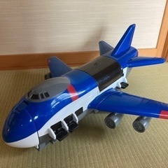中古おもちゃ　いかがですか？の画像