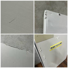 🔷🔶🔷WY6/26 TOTO シャワーユニット JSV0808TW 184 181A4R シャワーブース PFC808K ユニットバス 中古 ★直接引き取り限定■🔷🔶🔷の画像