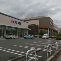 松戸市八ケ崎2丁目9-14 ·月極　駐車場 − 千葉県