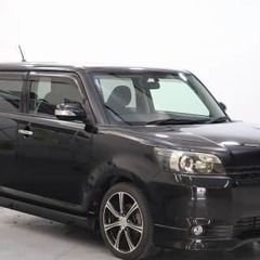 車両続々と入庫！！！✨　トヨタ カローラルミオン　🚗　欲しい車が...