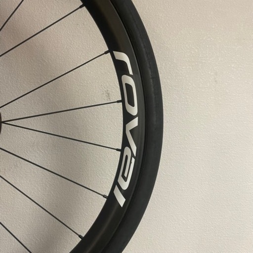 S-WORKS Tarmac SL7 52サイズ  直接取引のみ