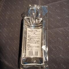 🧀新品未使用のチーズおろし器の画像