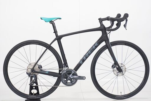 TREK 「トレック」 DOMANE SLR6 DISC 2019年モデル ロードバイク