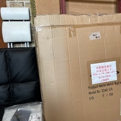 鏡　デザイン　DIYの画像