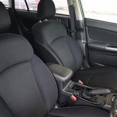【自社ローン】インプレッサXV 2.0i-L EyeSight ...