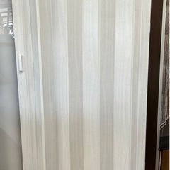 【BY REUSE霧島国分新町店 出張買取•見積完全無料¥0】ア...