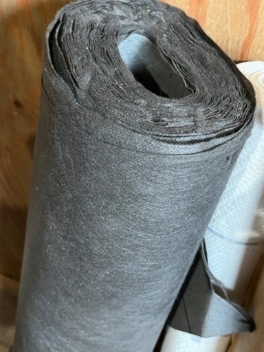 パワールフー　その他おまけ付き