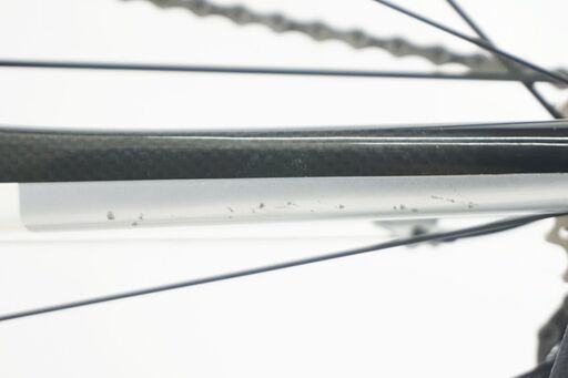 DEROSA 「デローザ」 R848 2012年モデル ロードバイク