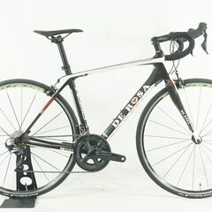 DEROSA 「デローザ」 R848 2012年モデル ロードバイク