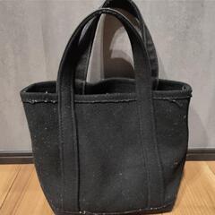 ORCIVAL　トートバッグ　Sサイズの画像