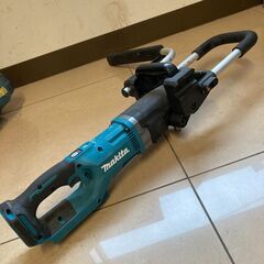 【中古】【動作OK】【店頭引取限定】makita マキタ 40V...