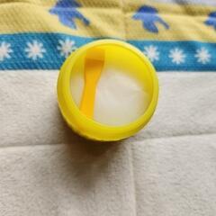 新品　でんぷんのりの画像