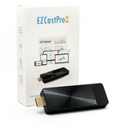 EZCast Pro Dongle2 EZPRO-DONGLE2...