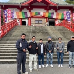 住宅防音工事の営業