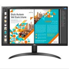 lg 24インチ モニター