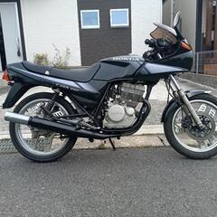 CBX125F バイクの中古が安い！激安で譲ります・無料であげます(2
