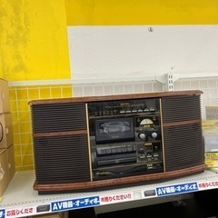 音聴箱の中古が安い!激安で譲ります・無料であげます|ジモティー 音聴箱の中古が安い!激安で譲ります・無料であげます|ジモティー