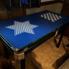 【激安！早い者勝ち！】沢山遊べる　ボードゲーム　の画像