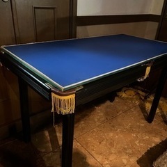 【激安！早い者勝ち！】沢山遊べる　ボードゲーム　の画像