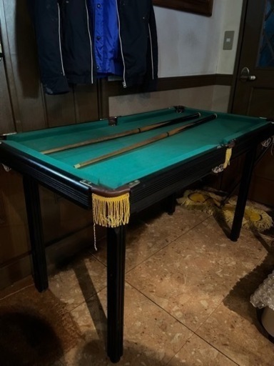 【激安！早い者勝ち！】沢山遊べる　ボードゲーム　