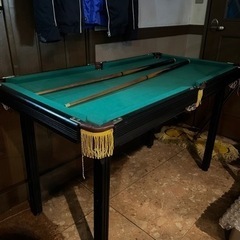 【激安！早い者勝ち！】沢山遊べる　ボードゲーム　