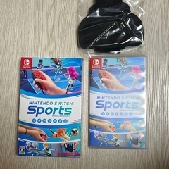 【4300円以下の値下げ不可】新品同様  Nintendo Sw...