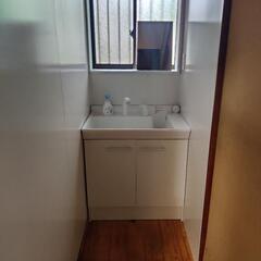 女性専用☀️1ヶ月〜入居可。フランス人が来るシェアハウス🏠🐉 − 茨城県