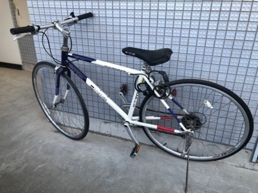 マキシマムザホルモン ログインプルーフ/ボーナス 人気 CDJ2526