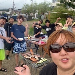 ✨社会人になってからの趣味作り- Liven up Japan-✨ - さいたま市