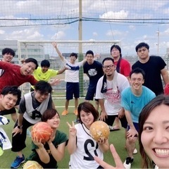 ✨社会人になってからの趣味作り- Liven up Japan-✨ - 友達